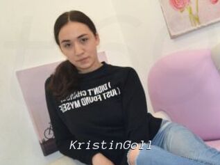 KristinGoll