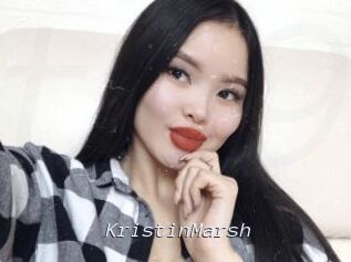 KristinMarsh