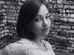 KristinMeltons