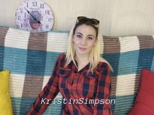 KristinSimpson