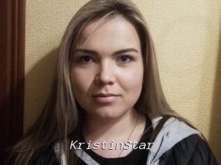 KristinStar