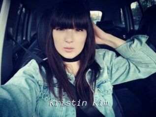 Kristin_Kim