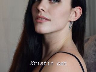 Kristin_cat