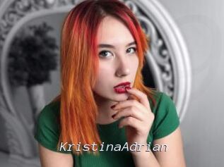 KristinaAdrian