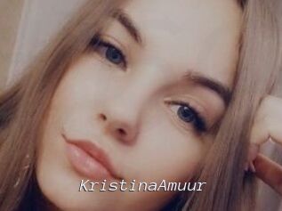 KristinaAmuur
