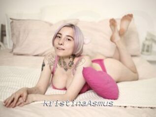 KristinaAsmus