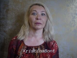 KristinaBont