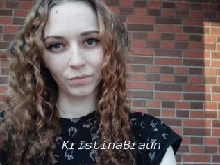KristinaBraun