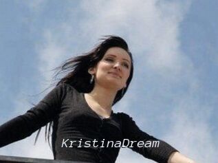 KristinaDream