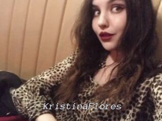 KristinaFlores