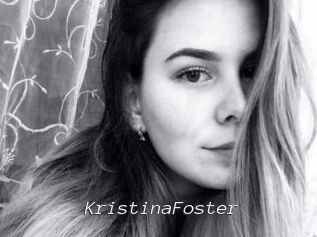 KristinaFoster