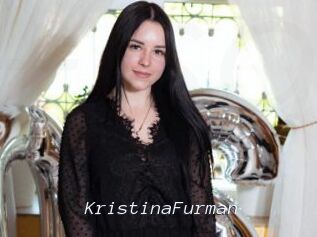 KristinaFurman