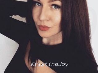 KristinaJoy