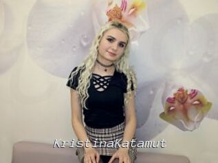 KristinaKatamut