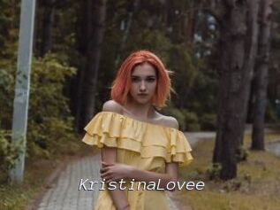KristinaLovee