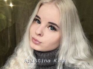 Kristina_Kiss_