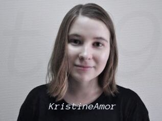 KristineAmor