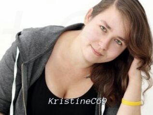KristineC69