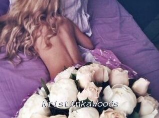 KristinkaWoods