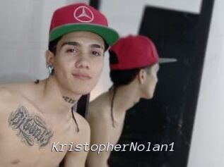KristopherNolan1
