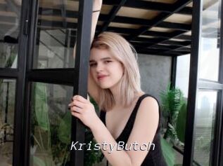 KristyButch