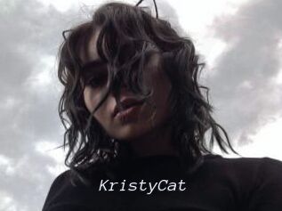 KristyCat