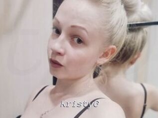 KristyG