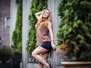 KristyHolly