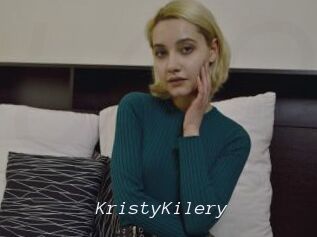 KristyKilery