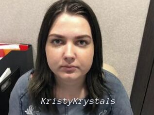 KristyKrystals