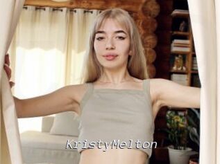KristyMelton