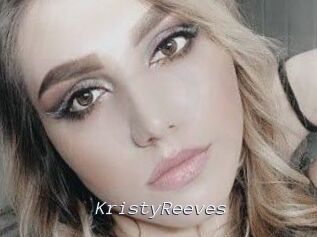KristyReeves