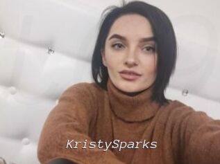 KristySparks