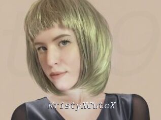 KristyXCuteX