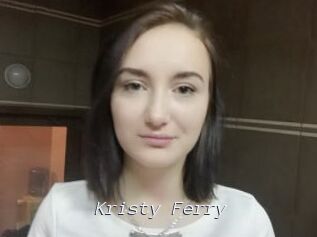 Kristy_Ferry