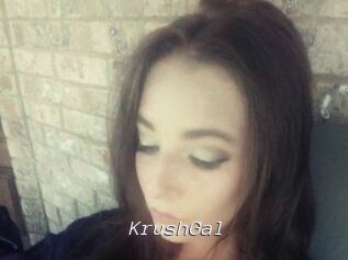 KrushGal