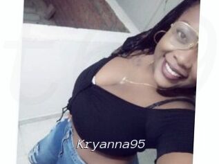 Kryanna95