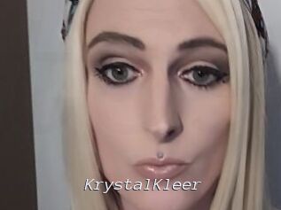 KrystalKleer