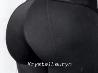 Krystal_Lauryn