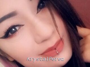 KrystalPerez