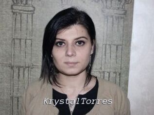 KrystalTorres