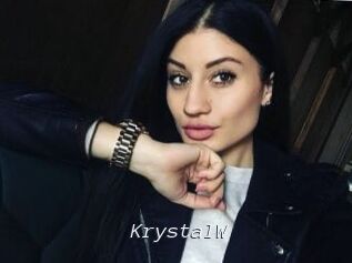 KrystalW