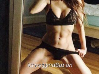 KrystynaBaran