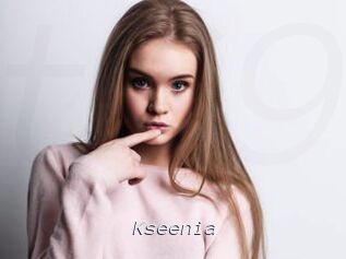 Kseenia