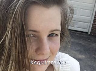 Ksquirt1204