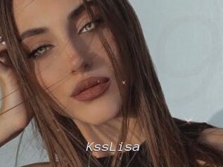 KssLisa