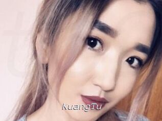 KuangTu