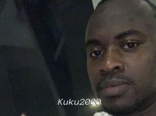 Kuku2000