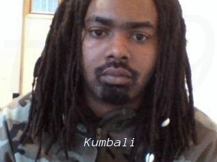Kumbali