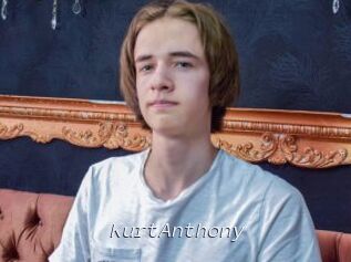 KurtAnthony